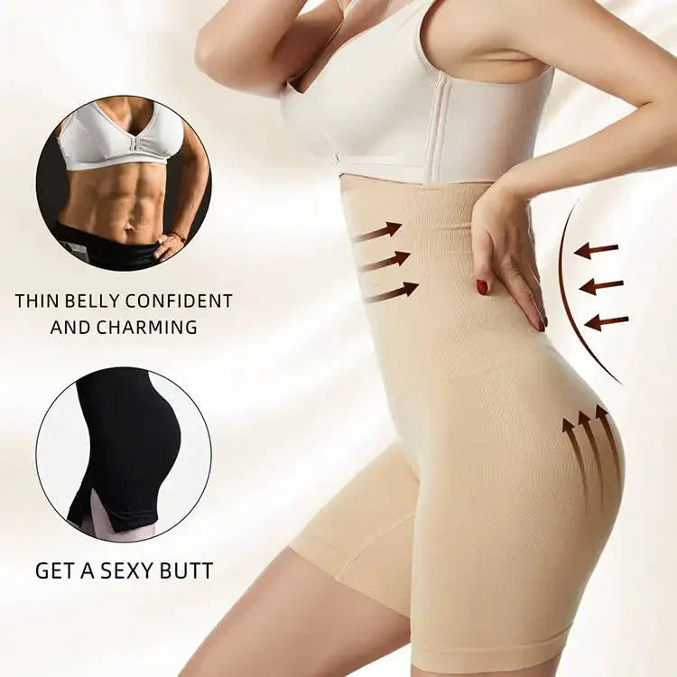 Body Shaper for Women