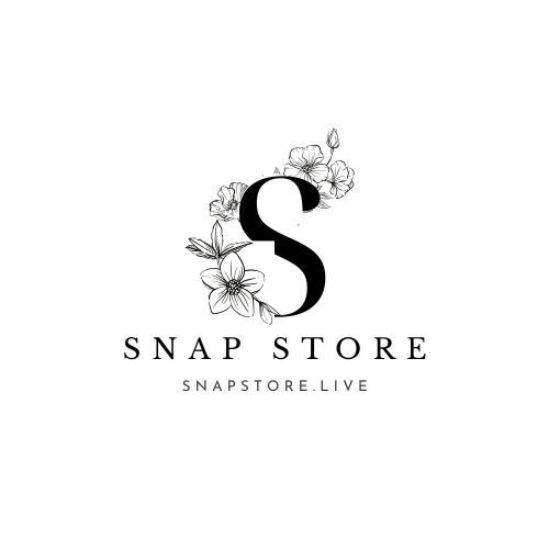 Snap Store
