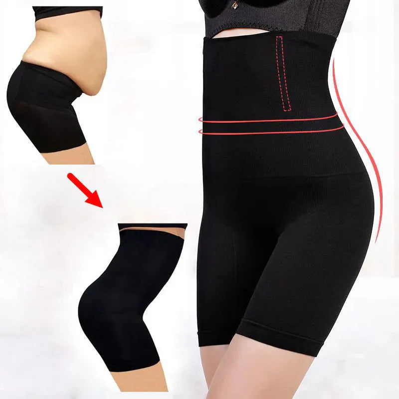 Body Shaper for Women
