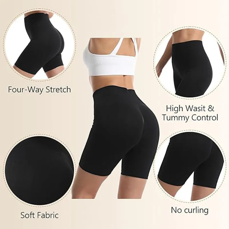 Body Shaper for Women